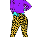 creativecindyblog avatar