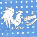 creativecockbitesnetwork avatar