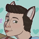 creativecoffeecake26sb avatar