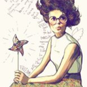 creativeconcept-22 avatar