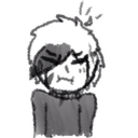 creativecookiedragon-blog avatar