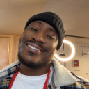 creativecooley avatar