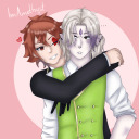 creativecornerofocs avatar