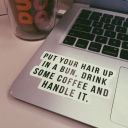 creativecreed avatar