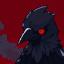 creativecrows avatar