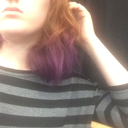 creativecryout avatar