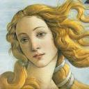 creativeculturesanddisplay avatar