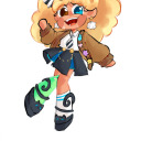 creativecupcake avatar