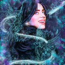 creativecustomsdundalk avatar