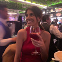 creativedancer avatar