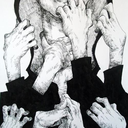 creativedeaths avatar