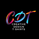 creativedesignt-shirts avatar