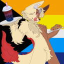 creativedragon avatar