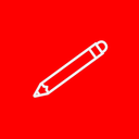 creativedvnilo avatar