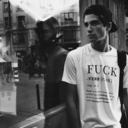 creativeegoyst avatar