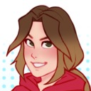 creativeemma1 avatar