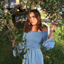 creativeenergi avatar