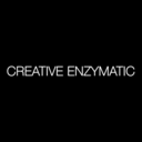 creativeenzymatic avatar