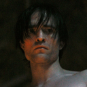 creativeescapegirlblog avatar