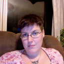 creativeexcess avatar