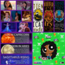 creativefictionlover avatar