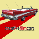creativefilmcars avatar