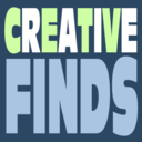 creativefinds-blog-blog avatar