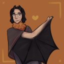 creativeflowers87 avatar