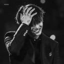 creativefrost avatar