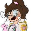 creativegirl247 avatar