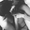 creativegirl450 avatar