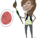 creativegirlproductions avatar