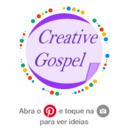 creativegospelbrazil avatar