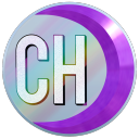 creativehandle avatar