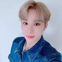 creativeheart237 avatar