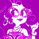 creativehellstorm avatar