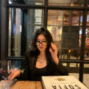 creativehemisphere avatar