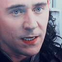 creativehiddles avatar