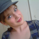 creativeiamnot avatar