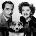 creativeimagination206 avatar