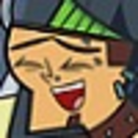 creativeimaginator avatar