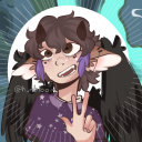 creativeinfinite13 avatar