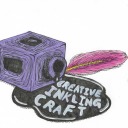 creativeinklingcraft avatar