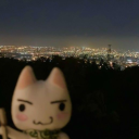 creativeinquirylex avatar