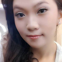 creativeinteriorideas-blog-blog avatar