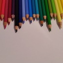 creativejellybean avatar