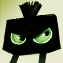 creativejoose avatar