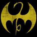 creativekha0s avatar