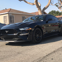 creativekid24 avatar