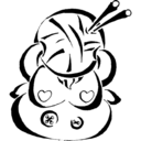 creativeknitnacks avatar